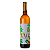 Vinho Português Verde Branco Luz Loureiro 750ml - Imagem 1