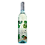 Vinho Português Verde Branco Luz 750ml - Imagem 1