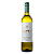 Vinho Argentino Branco Lopez Sauvignon Blanc 750ml - Imagem 1
