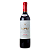 Vinho Argentino Tinto Lopez Malbec 750ml - Imagem 1