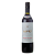 Vinho Argentino Tinto Lopez Cabernet Sauvignon 750ml - Imagem 1