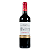 Vinho Francês Tinto Château Chaubinet 750ml - Imagem 1