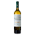 Vinho Argentino Branco Montchenot Chenin Blanc 750ml - Imagem 1
