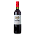 Vinho Argentino Tinto Vasco Viejo Blend 750ml - Imagem 1