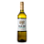 Vinho Argentino Branco Vasco Viejo Blend 750ml - Imagem 1