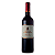 Vinho Francês Tinto Pavillon La Tourelle Médoc 750ml - Imagem 1