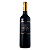 Vinho Francês Tinto Pavillon La Tourelle Bordeaux Supérieur 750ml - Imagem 1