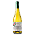 Vinho Chileno Branco Chaka Sauvignon Blanc 750ml - Imagem 1
