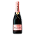 Champagne Moët & Chandon Rosé Imperial 750ml - Imagem 1