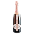 Espumante Nacional Chandon Brut Rosé 750ml - Imagem 1