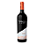 Vinho Argentino Tinto Terrazas de Los Andes Reserva Malbec 750ml - Imagem 1