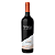 Vinho Argentino Tinto Terrazas de Los Andes Reserva Cabernet Sauvignon 750ml - Imagem 1