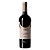 Vinho Argentino Tinto Marcelo Pelleriti Grand Cuvee 750ml - Imagem 1