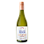 Vinho Argentino Branco Clara Benegas Chardonnay 750 ml - Imagem 1