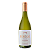 Vinho Argentino Branco Benegas Estate Chardonnay 750 ml - Imagem 1