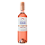 Vinho Argentino Rosé Carmela Benegas Cabernet Franc 750 ml - Imagem 1
