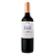 Vinho Argentino Tinto Juan Benegas Malbec 750 ml - Imagem 1