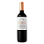 Vinho Argentino Tinto Benegas Estate Cabernet Sauvignon 750 ml - Imagem 1
