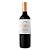 Vinho Argentino Tinto Benegas Estate Don Tiburcio Blend 750 ml - Imagem 1