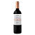 Vinho Argentino Tinto Benegas Lynch Malbec 750 ml - Imagem 1
