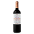 Vinho Argentino Tinto Benegas Lynch Blend 750 ml - Imagem 1