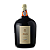Vinho Português Tinto Aleixo Reserva DOC Bairrada Jeroboam 5000ml - Imagem 1