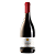 Vinho Chileno Tinto Viñas Del Mar Gran Reserva Blend 750ml - Imagem 1