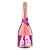 Espumante Nacional D’ellas Brut Rosé 750ml - Imagem 1
