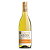 Vinho Chileno Branco Riscos Classic Chardonnay 750ml - Imagem 1