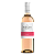 Vinho Chileno Rosé Riscos Classic 750ml - Imagem 1
