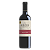Vinho Chileno Tinto Riscos Classic Red Blend 750ml - Imagem 1