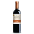 Vinho Chileno Tinto Riscos Classic Malbec 750ml - Imagem 1