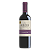 Vinho Chileno Tinto Riscos Classic Carmenere 750ml - Imagem 1