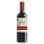 Vinho Chileno Tinto Riscos Classic Cabernet Sauvignon 750ml - Imagem 1