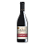 Vinho Chileno Tinto Riscos Classic Pinot Noir 750ml - Imagem 1