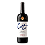 Vinho Espanhol Tinto Cune Real Crianza 750ml - Imagem 1