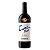 Vinho Espanhol Tinto Cune Real Reserva 750ml - Imagem 1