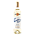 Vinho Espanhol Branco Cune Real Blanco 750ml - Imagem 1