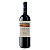 Vinho Italiano Tinto Vite Colte Barolo Paesi Toui 750ml - Imagem 1