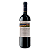 Vinho Italiano Tinto Vite Colte Barbaresco La Casa In Collina 750ml - Imagem 1