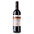 Vinho Italiano Tinto Vite Colte Langue Nebbiolo Sogni Al Campo 750ml - Imagem 1