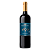 Vinho Chileno Tinto Errazuriz 1870 Carmenere 750ml - Imagem 1