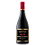 Vinho Chileno Tinto Errazuriz Max Reserva Shiraz 750ml - Imagem 1