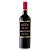 Vinho Chileno Tinto Errazuriz Max Reserva Cabernet Sauvignon 750ml - Imagem 1