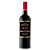 Vinho Chileno Tinto Errazuriz Max Reserva Carmenere 750ml - Imagem 1