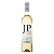 Vinho Português Branco JP Azeitão 750ml - Imagem 1