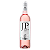 Vinho Português Rosé JP Azeitão 750ml - Imagem 1