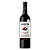 Vinho Português Tinto Alabastro 750ml - Imagem 1