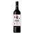 Vinho Português Tinto Monte das Ânforas 750ml - Imagem 1