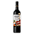 Vinho Português Tinto Terra Boa 750ml - Imagem 1